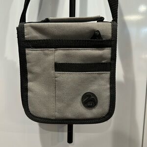 Nike crossbody bag